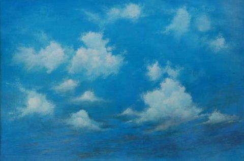 ciel1